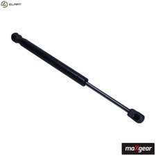 GAS SPRING BONNET 12-2184 FOR