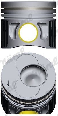 Fits audi 9 tdi - fits,