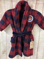 Paddington Bear M&S Dressing