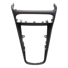 Ford Fiesta Titanium MK8 Centre Console Trim H1BB-A045A16-AE