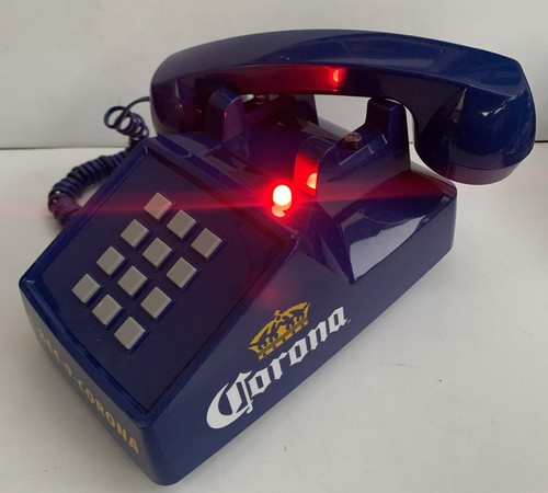 Corona beer promotional desk - corona,