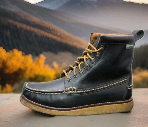 Mens eastland orson - mens,