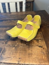 Official Bob Marley Genuine