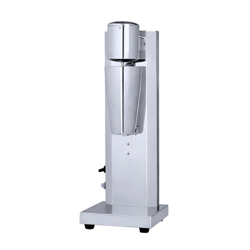 Commercial electric milk - commercial,