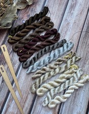 Luxury Pure Mulberry Silk