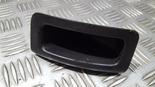 9629268377 interior 3354 - interior,