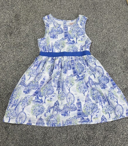 Cath kids london - cath, print