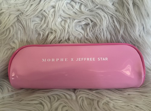 Morphe jeffree star eye - jeffree,