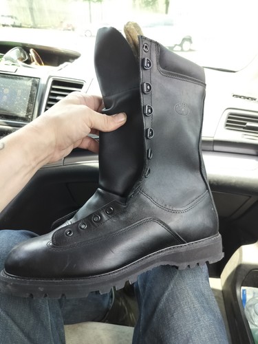 Corcoran matterhorn boots size - matterhorn,
