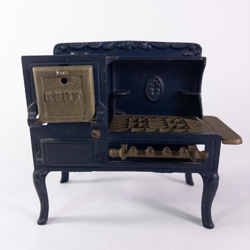 Rare antique kent - rare,