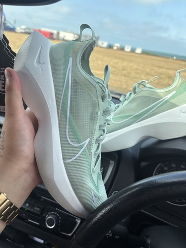 Nike wmns vista lite - nike,