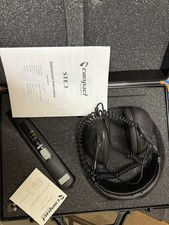 Compact STE3 Electronic