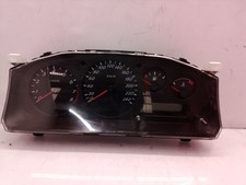 DASHBOARD / 694121 FOR NISSAN