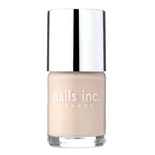 Nails inc nailsinc - nails, inc/nailsinc