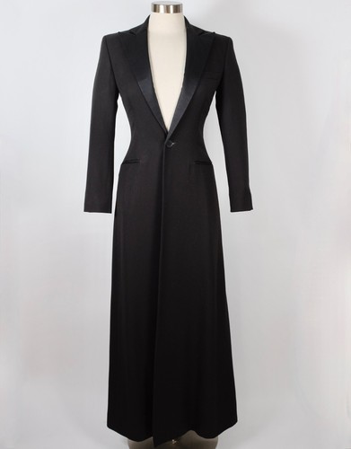 Ralph lauren purple label - ralph,
