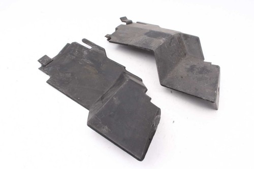 Panel cover yamaha 750 1fn - 750,