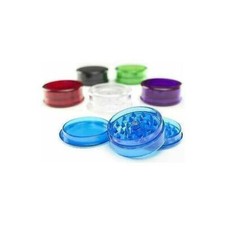 Genuine No.1 Magnetic Plastic