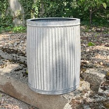 33cm x 41cm Garden Planter