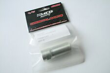MCD Front Shock Body Big Bore