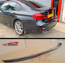 GLOSS BLACK PERFORMANCE BOOT