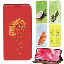 Leather Stand Phone Stand Cover Case Fit Google Pixel 9/9A/9 Pro/9 Pro XL