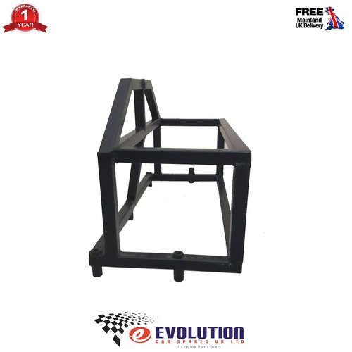 Spare true holder tyre - spare,