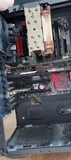 MSI Z97 G45 Motherboard