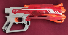 Nerf N-Strike Zombie Strike In