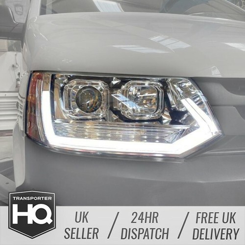 Led drl sequential - led,