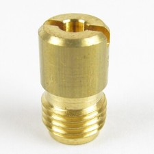 Dellorto DHLA DRLA DHLB carb