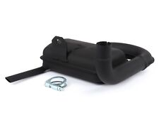 Vespa 150 Super Sprint GT-GTR