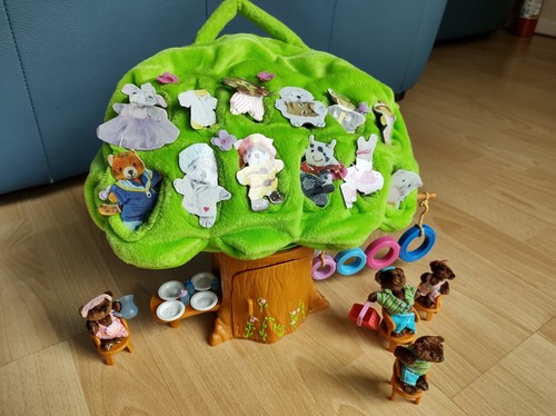 Vintage collectable 2004 - vintage,