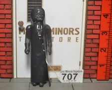 Star Wars Loose 3.75" Action
