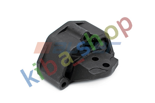 Engine mount front fits - mount, cf