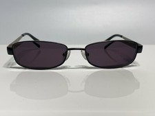 GUESS GU2569 Womens Glasses