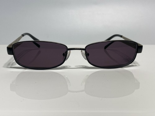 Guess gu2569 womens glasses - gu2569,