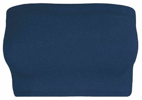 New ladies plain - ladies, tube