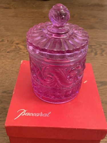 Stunning baccarat french - stunning,