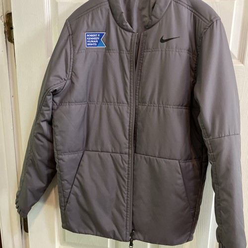 Men nike size insulated - nike,