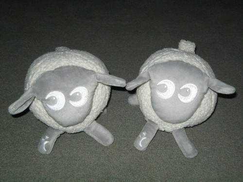 Ewan the dream - ewan, sheep