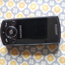 Samsung J700 Mobile Phone