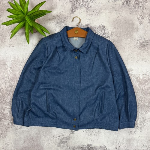 Finn karelia vintage 70s - karelia,