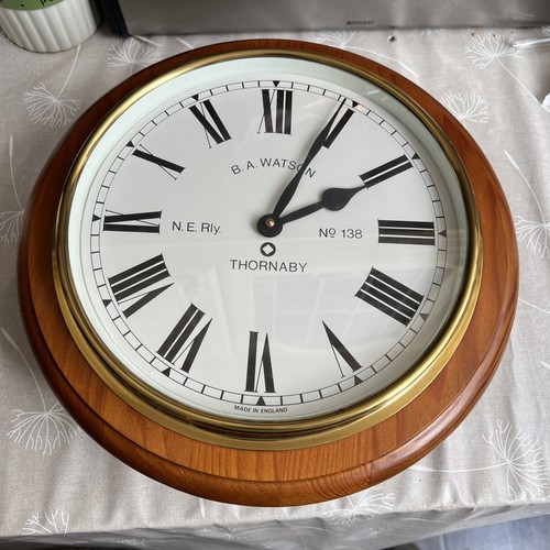 Reproduction vintage thornaby - vintage,