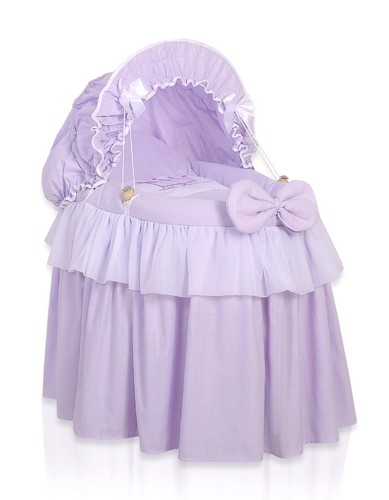 Little princess dolls - little,