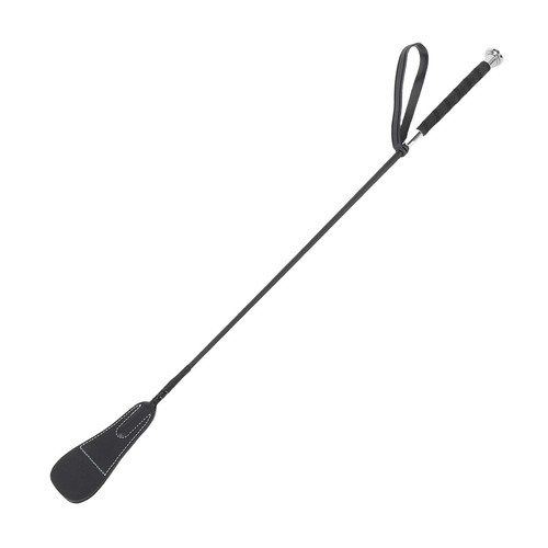 Riding whip horse dressage - riding,