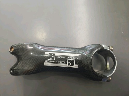 Giant racing components carbon - racing,