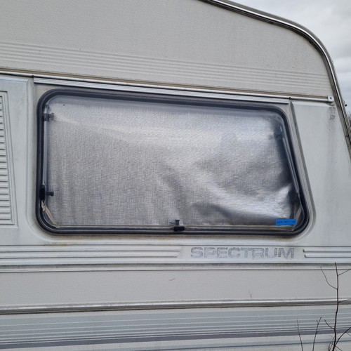 600mm 1018mm tapered - x,