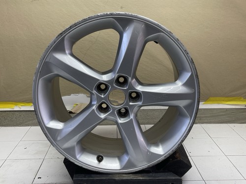 Ford mondeo titanium tdci - x,