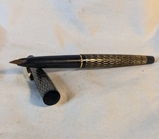 Vintage Ladies Sheaffer