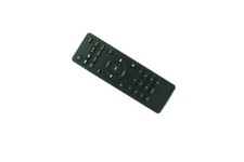 Remote Control For Technics